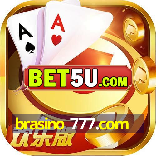 brasino 777.com